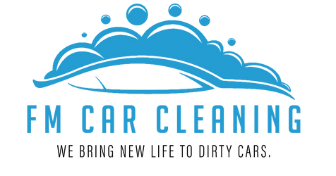 FM Car Cleaning